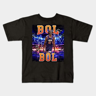 Bol Bol Kids T-Shirt